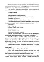 Diplomdarbs 'Uzņēmuma sagatavošana publiskā iepirkuma veikšanai Latvijā', 45.