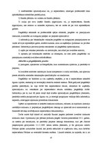 Diplomdarbs 'Uzņēmuma sagatavošana publiskā iepirkuma veikšanai Latvijā', 47.