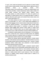 Diplomdarbs 'Uzņēmuma sagatavošana publiskā iepirkuma veikšanai Latvijā', 48.