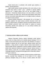 Diplomdarbs 'Uzņēmuma sagatavošana publiskā iepirkuma veikšanai Latvijā', 49.