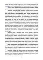 Diplomdarbs 'Uzņēmuma sagatavošana publiskā iepirkuma veikšanai Latvijā', 50.