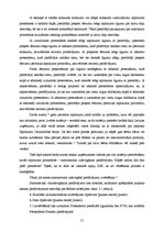 Diplomdarbs 'Uzņēmuma sagatavošana publiskā iepirkuma veikšanai Latvijā', 51.