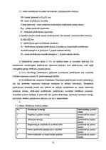 Diplomdarbs 'Uzņēmuma sagatavošana publiskā iepirkuma veikšanai Latvijā', 52.