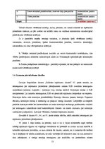 Diplomdarbs 'Uzņēmuma sagatavošana publiskā iepirkuma veikšanai Latvijā', 53.