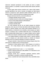 Diplomdarbs 'Uzņēmuma sagatavošana publiskā iepirkuma veikšanai Latvijā', 54.