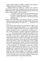 Diplomdarbs 'Uzņēmuma sagatavošana publiskā iepirkuma veikšanai Latvijā', 57.