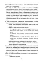 Diplomdarbs 'Uzņēmuma sagatavošana publiskā iepirkuma veikšanai Latvijā', 58.