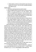 Diplomdarbs 'Uzņēmuma sagatavošana publiskā iepirkuma veikšanai Latvijā', 59.