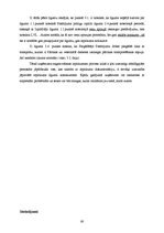 Diplomdarbs 'Uzņēmuma sagatavošana publiskā iepirkuma veikšanai Latvijā', 60.