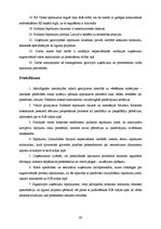 Diplomdarbs 'Uzņēmuma sagatavošana publiskā iepirkuma veikšanai Latvijā', 62.