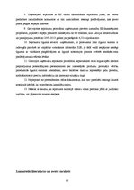 Diplomdarbs 'Uzņēmuma sagatavošana publiskā iepirkuma veikšanai Latvijā', 63.