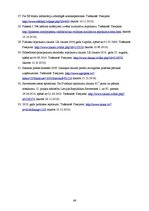 Diplomdarbs 'Uzņēmuma sagatavošana publiskā iepirkuma veikšanai Latvijā', 66.