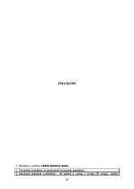 Diplomdarbs 'Uzņēmuma sagatavošana publiskā iepirkuma veikšanai Latvijā', 67.