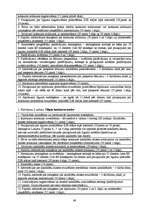 Diplomdarbs 'Uzņēmuma sagatavošana publiskā iepirkuma veikšanai Latvijā', 68.