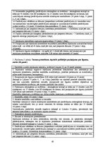 Diplomdarbs 'Uzņēmuma sagatavošana publiskā iepirkuma veikšanai Latvijā', 69.