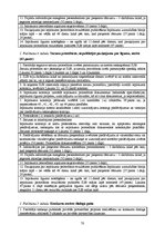 Diplomdarbs 'Uzņēmuma sagatavošana publiskā iepirkuma veikšanai Latvijā', 70.