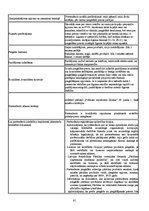 Diplomdarbs 'Uzņēmuma sagatavošana publiskā iepirkuma veikšanai Latvijā', 81.