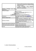 Diplomdarbs 'Uzņēmuma sagatavošana publiskā iepirkuma veikšanai Latvijā', 82.