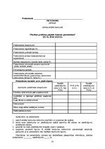 Diplomdarbs 'Uzņēmuma sagatavošana publiskā iepirkuma veikšanai Latvijā', 83.