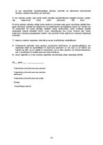 Diplomdarbs 'Uzņēmuma sagatavošana publiskā iepirkuma veikšanai Latvijā', 86.