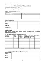 Diplomdarbs 'Uzņēmuma sagatavošana publiskā iepirkuma veikšanai Latvijā', 88.