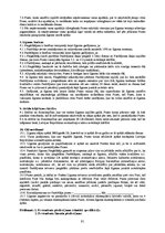 Diplomdarbs 'Uzņēmuma sagatavošana publiskā iepirkuma veikšanai Latvijā', 91.