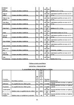 Diplomdarbs 'Uzņēmuma sagatavošana publiskā iepirkuma veikšanai Latvijā', 96.