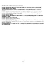 Diplomdarbs 'Uzņēmuma sagatavošana publiskā iepirkuma veikšanai Latvijā', 99.