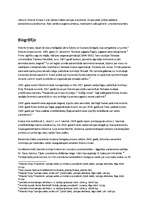 Referāts 'Alberts Kviesis', 2.