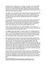 Referāts 'Alberts Kviesis', 3.