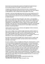 Referāts 'Alberts Kviesis', 4.