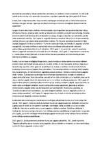 Referāts 'Alberts Kviesis', 6.