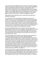 Referāts 'Alberts Kviesis', 7.