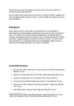 Referāts 'Alberts Kviesis', 8.