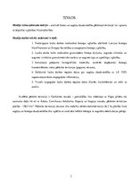 Referāts 'Etalonteritorijas biotopu un augšņu daudzveidība', 2.