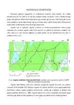 Referāts 'Etalonteritorijas biotopu un augšņu daudzveidība', 3.