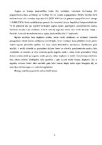 Referāts 'Etalonteritorijas biotopu un augšņu daudzveidība', 4.