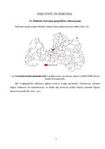 Referāts 'Etalonteritorijas biotopu un augšņu daudzveidība', 5.