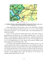 Referāts 'Etalonteritorijas biotopu un augšņu daudzveidība', 6.