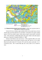 Referāts 'Etalonteritorijas biotopu un augšņu daudzveidība', 7.