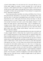 Referāts 'Etalonteritorijas biotopu un augšņu daudzveidība', 10.