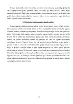 Referāts 'Etalonteritorijas biotopu un augšņu daudzveidība', 11.