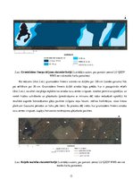 Referāts 'Etalonteritorijas biotopu un augšņu daudzveidība', 13.