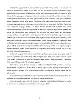 Referāts 'Etalonteritorijas biotopu un augšņu daudzveidība', 15.