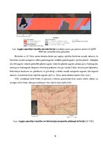 Referāts 'Etalonteritorijas biotopu un augšņu daudzveidība', 16.