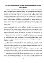 Referāts 'Etalonteritorijas biotopu un augšņu daudzveidība', 35.