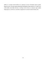 Referāts 'Etalonteritorijas biotopu un augšņu daudzveidība', 36.