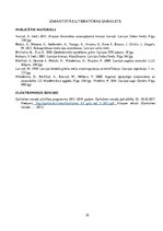 Referāts 'Etalonteritorijas biotopu un augšņu daudzveidība', 38.