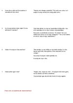 Konspekts 'Darba lapa par Rūdolfa Blaumaņa lugu "Pazudušais dēls"', 2.