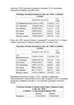 Referāts 'ВВП - что это?', 17.